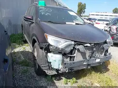 2T3YFREV0JW463828 2018 TOYOTA RAV 4