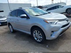 2T3YFREV0JW478040 2018 TOYOTA RAV 4