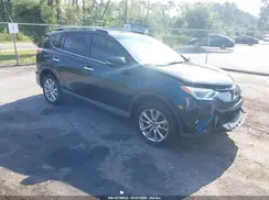 2T3YFREV0JW481259 2018 TOYOTA RAV 4