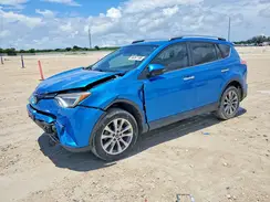 2T3YFREV0JW498384 2018 TOYOTA RAV 4