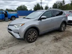 2T3YFREV1GW242537 2016 TOYOTA RAV 4