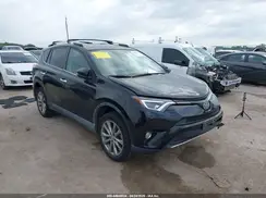 2T3YFREV1GW248841 2016 TOYOTA RAV 4