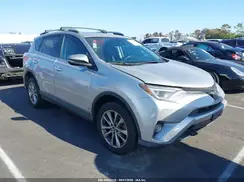 2T3YFREV1GW251951 2016 TOYOTA RAV 4