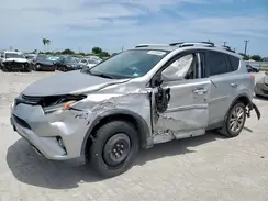 2T3YFREV1GW253196 2016 TOYOTA RAV 4