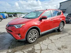 2T3YFREV1GW260505 2016 TOYOTA RAV 4