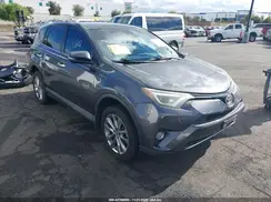 2T3YFREV1GW262464 2016 TOYOTA RAV 4