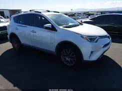 2T3YFREV1GW262478 2016 TOYOTA RAV 4