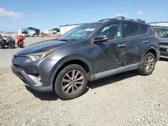 2T3YFREV1GW264375 2016 TOYOTA RAV 4