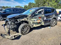2T3YFREV1GW267017 2016 TOYOTA RAV 4