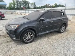 2T3YFREV1GW268376 2016 TOYOTA RAV 4