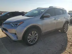 2T3YFREV1GW269611 2016 TOYOTA RAV 4