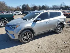 2T3YFREV1GW272136 2016 TOYOTA RAV 4