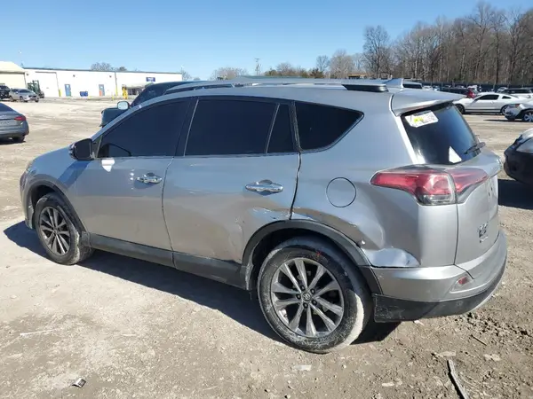 2T3YFREV1GW272136 2016 TOYOTA RAV 4 - Image 2