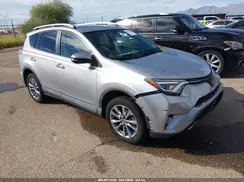 2T3YFREV1GW276431 2016 TOYOTA RAV 4