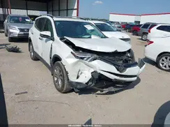 2T3YFREV1GW278261 2016 TOYOTA RAV 4
