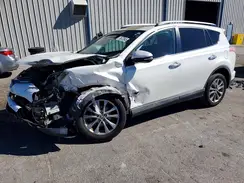 2T3YFREV1GW279958 2016 TOYOTA RAV 4