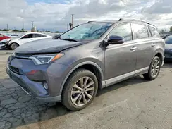 2T3YFREV1GW308990 2016 TOYOTA RAV 4