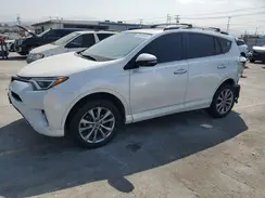 2T3YFREV1HW313544 2017 TOYOTA RAV 4