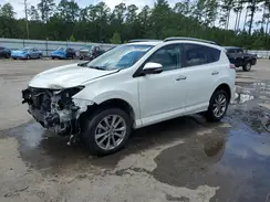 2T3YFREV1HW314502 2017 TOYOTA RAV 4