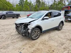 2T3YFREV1HW315147 2017 TOYOTA RAV 4