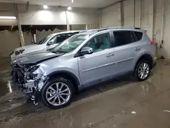 2T3YFREV1HW321904 2017 TOYOTA RAV 4