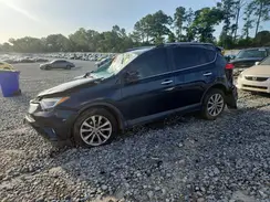 2T3YFREV1HW324012 2017 TOYOTA RAV 4