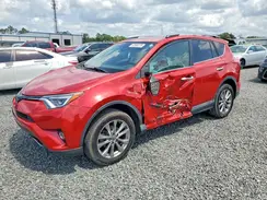 2T3YFREV1HW328531 2017 TOYOTA RAV 4