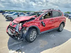 2T3YFREV1HW333096 2017 TOYOTA RAV 4
