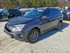 2T3YFREV1HW335673 2017 TOYOTA RAV 4