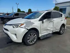 2T3YFREV1HW353915 2017 TOYOTA RAV 4