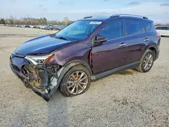 2T3YFREV1HW362100 2017 TOYOTA RAV 4