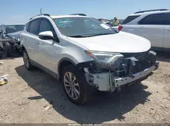 2T3YFREV1HW368446 2017 TOYOTA RAV 4