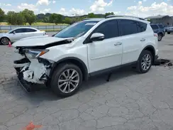 2T3YFREV1HW374506 2017 TOYOTA RAV 4