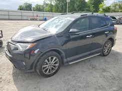 2T3YFREV1HW375011 2017 TOYOTA RAV 4