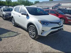 2T3YFREV1HW376207 2017 TOYOTA RAV 4