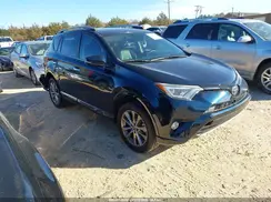 2T3YFREV1HW376238 2017 TOYOTA RAV 4