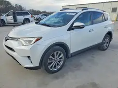 2T3YFREV1HW377387 2017 TOYOTA RAV 4