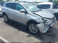2T3YFREV1HW396957 2017 TOYOTA RAV 4