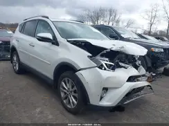 2T3YFREV1HW403728 2017 TOYOTA RAV 4