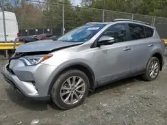 2T3YFREV1JW427887 2018 TOYOTA RAV 4