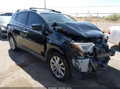 2T3YFREV1JW432944 2018 TOYOTA RAV 4