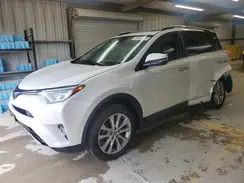 2T3YFREV1JW438162 2018 TOYOTA RAV 4
