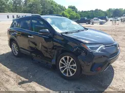 2T3YFREV1JW447346 2018 TOYOTA RAV 4