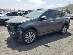 2T3YFREV1JW448996 2018 TOYOTA RAV 4