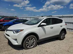 2T3YFREV1JW452384 2018 TOYOTA RAV 4