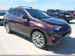 2T3YFREV1JW465765 2018 TOYOTA RAV 4
