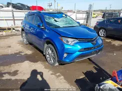 2T3YFREV1JW473994 2018 TOYOTA RAV 4