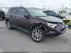 2T3YFREV1JW485725 2018 TOYOTA RAV 4