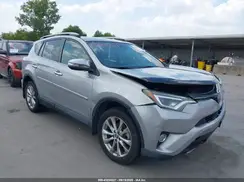 2T3YFREV1JW513829 2018 TOYOTA RAV 4