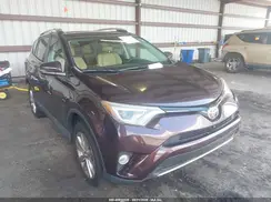2T3YFREV2GW239324 2016 TOYOTA RAV 4